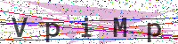 Sicherheitscode eingeben