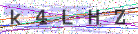 Enter Security Code