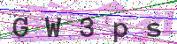 Enter Security Code