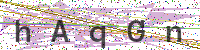 Enter Security Code