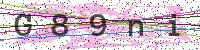 Sicherheitscode eingeben