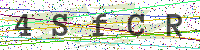 Sicherheitscode eingeben