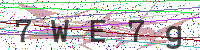 Sicherheitscode eingeben