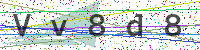 Enter Security Code