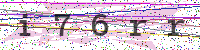 Enter Security Code
