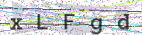 Sicherheitscode eingeben