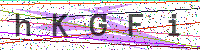 Enter Security Code