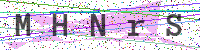Enter Security Code