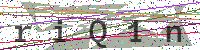 Enter Security Code