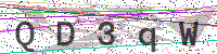 Sicherheitscode eingeben