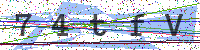Enter Security Code