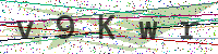 Sicherheitscode eingeben