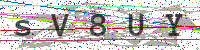 Enter Security Code