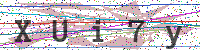 Sicherheitscode eingeben