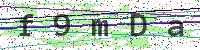 Sicherheitscode eingeben