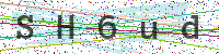 Sicherheitscode eingeben