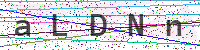 Enter Security Code
