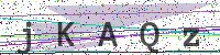Enter Security Code