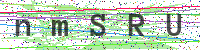 Enter Security Code