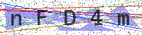 Sicherheitscode eingeben