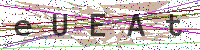 Sicherheitscode eingeben