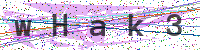 Sicherheitscode eingeben