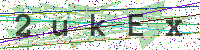 Sicherheitscode eingeben