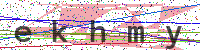 Sicherheitscode eingeben