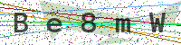 Sicherheitscode eingeben