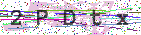 Enter Security Code