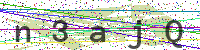 Sicherheitscode eingeben