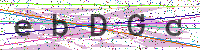 Enter Security Code