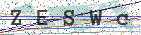 Enter Security Code