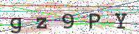 Sicherheitscode eingeben