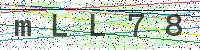 Sicherheitscode eingeben