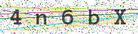 Enter Security Code