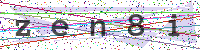 Enter Security Code