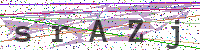 Enter Security Code