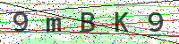 Sicherheitscode eingeben