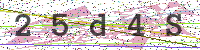 Sicherheitscode eingeben