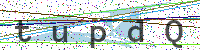 Sicherheitscode eingeben