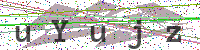Sicherheitscode eingeben
