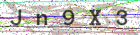 Enter Security Code