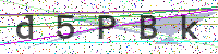 Enter Security Code