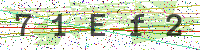Enter Security Code