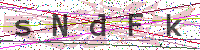 Enter Security Code
