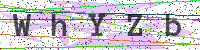 Sicherheitscode eingeben