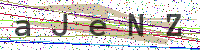 Sicherheitscode eingeben