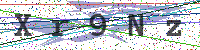 Sicherheitscode eingeben