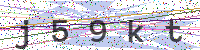 Enter Security Code